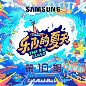 68日本XXXXXⅩXXX59免费的
