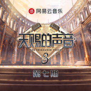 68日本XXXXXⅩXXX59免费的
