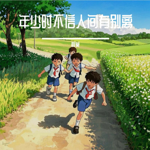 68日本XXXXXⅩXXX59免费的
