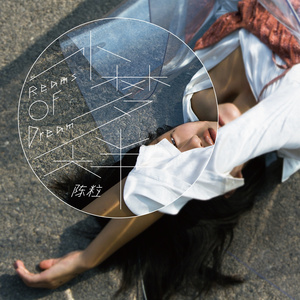 68日本XXXXXⅩXXX59免费的
