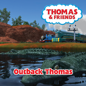 68日本XXXXXⅩXXX59免费的
