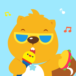 68日本XXXXXⅩXXX59免费的
