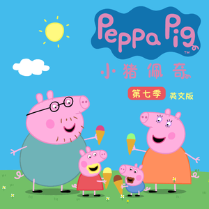 68日本XXXXXⅩXXX59免费的
