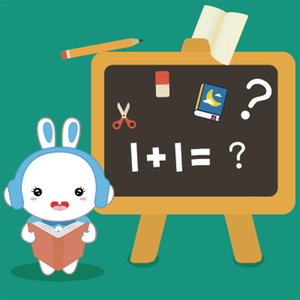 68日本XXXXXⅩXXX59免费的
