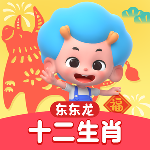 68日本XXXXXⅩXXX59免费的
