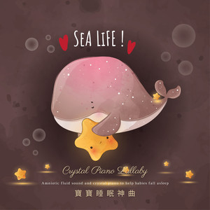 68日本XXXXXⅩXXX59免费的
