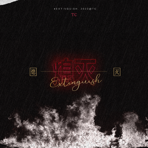 68日本XXXXXⅩXXX59免费的
