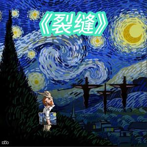 68日本XXXXXⅩXXX59免费的
