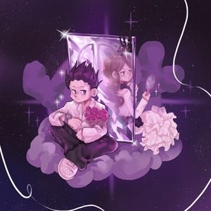 68日本XXXXXⅩXXX59免费的
