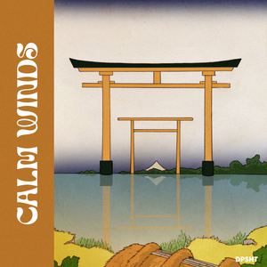 68日本XXXXXⅩXXX59免费的
