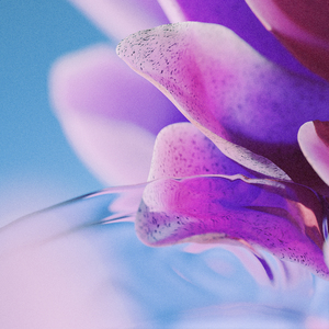 68日本XXXXXⅩXXX59免费的
