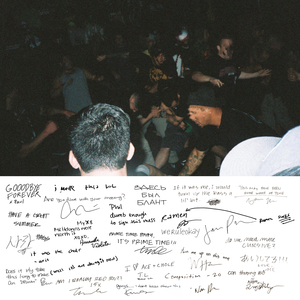 68日本XXXXXⅩXXX59免费的
