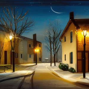 68日本XXXXXⅩXXX59免费的
