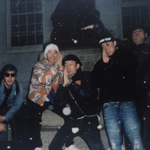 68日本XXXXXⅩXXX59免费的
