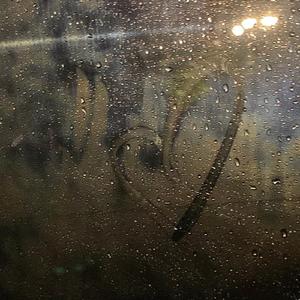 68日本XXXXXⅩXXX59免费的
