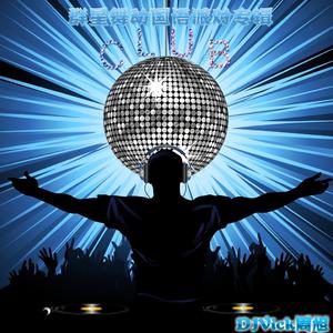 68日本XXXXXⅩXXX59免费的
