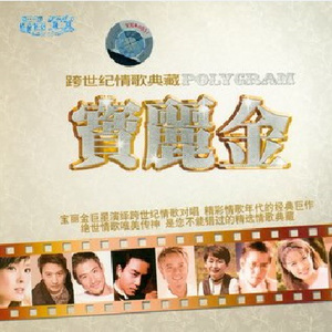 68日本XXXXXⅩXXX59免费的
