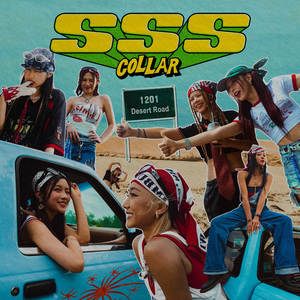 68日本XXXXXⅩXXX59免费的
