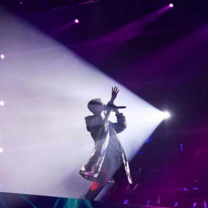 68日本XXXXXⅩXXX59免费的
