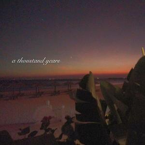 68日本XXXXXⅩXXX59免费的
