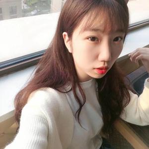 68日本XXXXXⅩXXX59免费的
