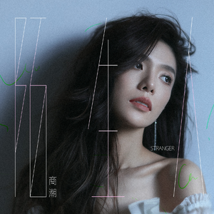 68日本XXXXXⅩXXX59免费的
