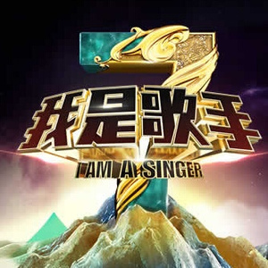 68日本XXXXXⅩXXX59免费的
