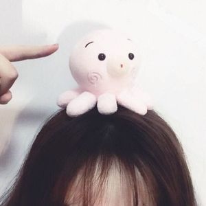 68日本XXXXXⅩXXX59免费的
