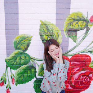 68日本XXXXXⅩXXX59免费的
