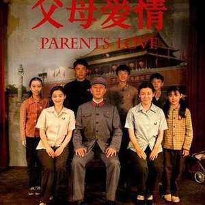 68日本XXXXXⅩXXX59免费的
