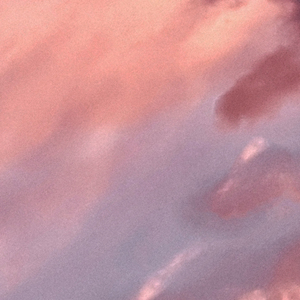 68日本XXXXXⅩXXX59免费的
