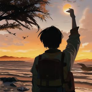 68日本XXXXXⅩXXX59免费的
