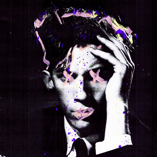 68日本XXXXXⅩXXX59免费的
