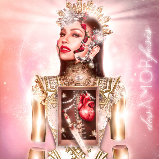 68日本XXXXXⅩXXX59免费的
