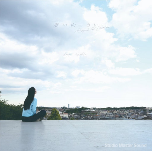 68日本XXXXXⅩXXX59免费的
